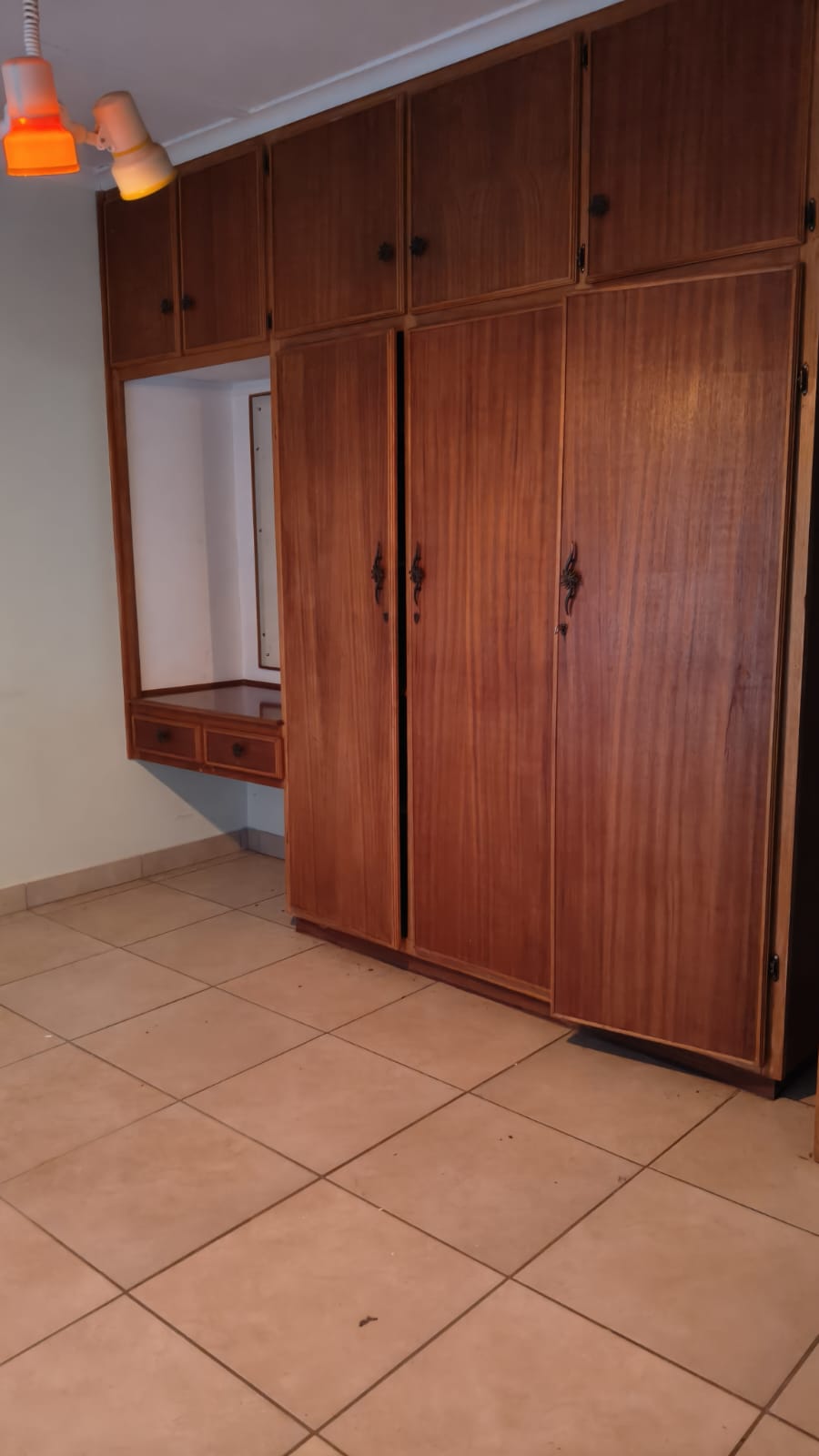 4 Bedroom Property for Sale in Hennenman Free State